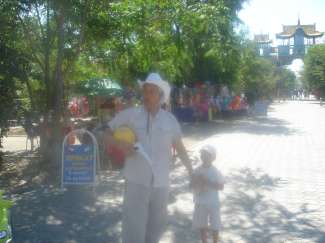 DSC08917.JPG